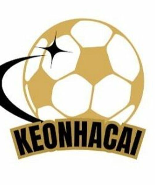 avatar KÈO NHÀ CÁI