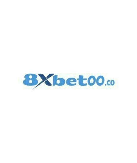 avatar 8xbet00co