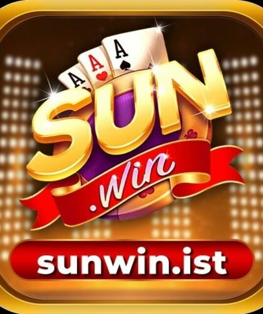 avatar Sunwin 