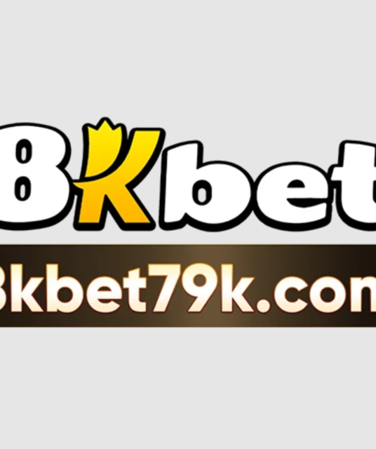 avatar Nhà Cái 8kbet