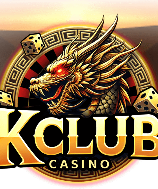 avatar kclub uytin