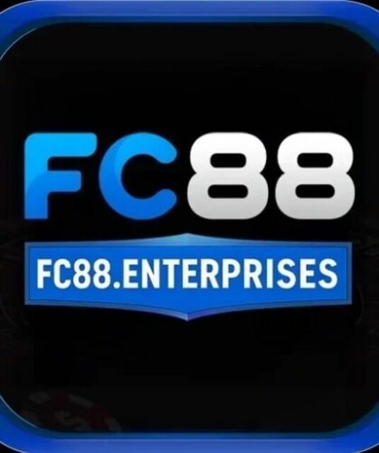 avatar FC88