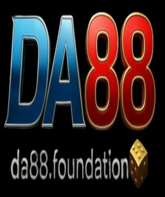 avatar da88 foundation