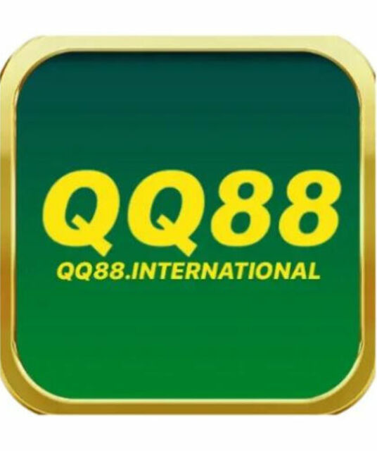 avatar QQ88