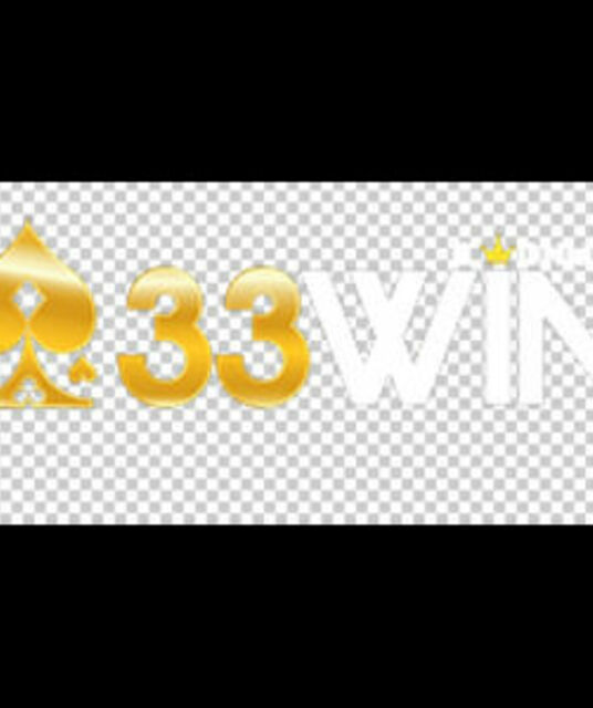 avatar  33WIN