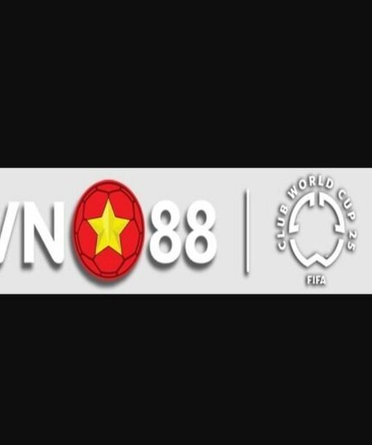 avatar VN88