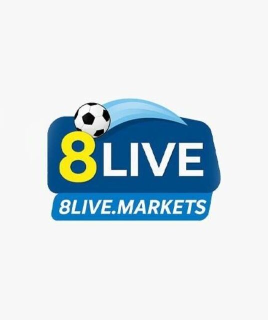 avatar 8live