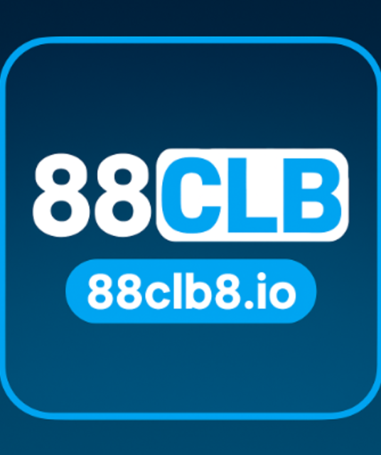 avatar 88clb 
