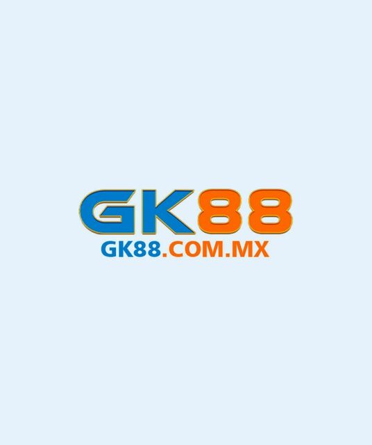 avatar GK88