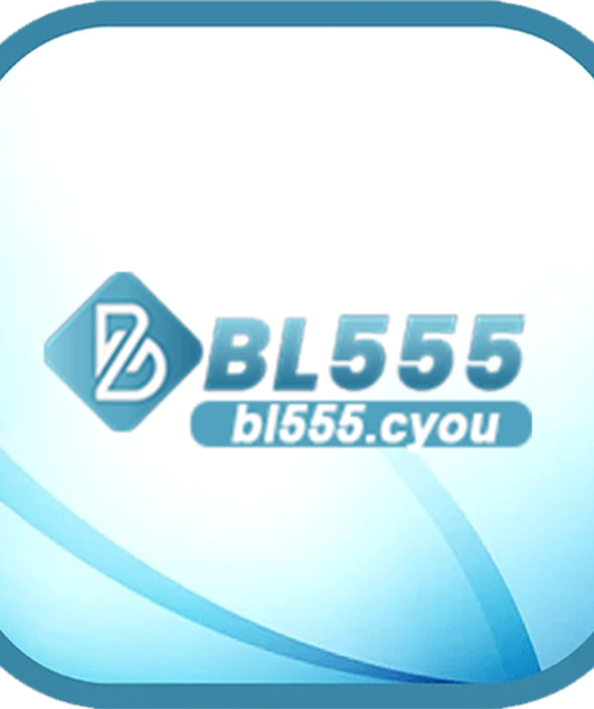 avatar BL555