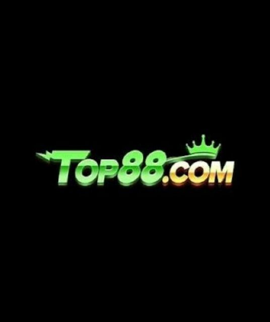 avatar Top88