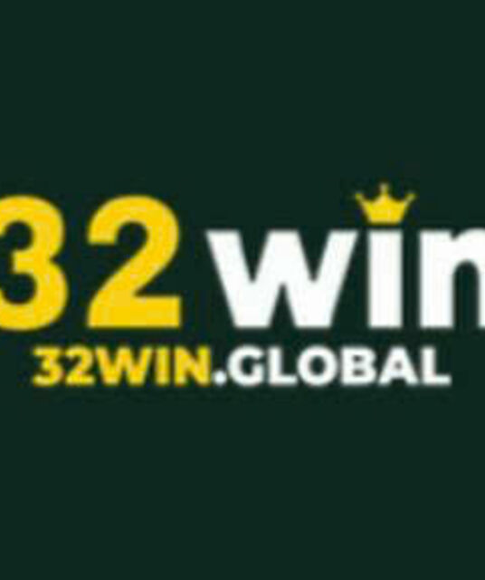avatar 32WIN