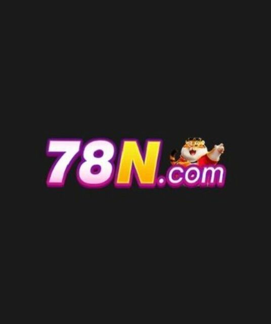 avatar 78n
