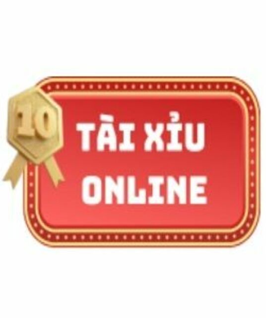 avatar TÀI XỈU ONLINE