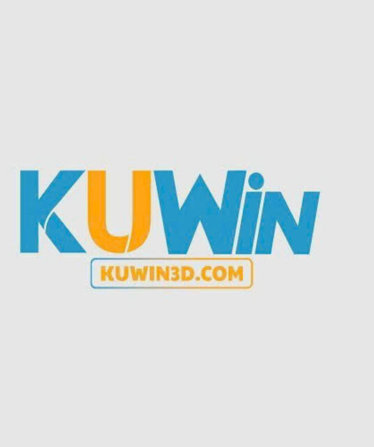 avatar kuwin3dcom