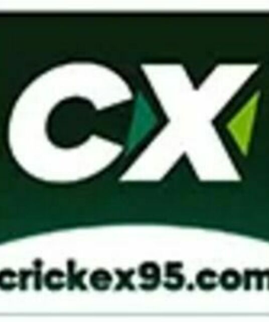 avatar Crickex