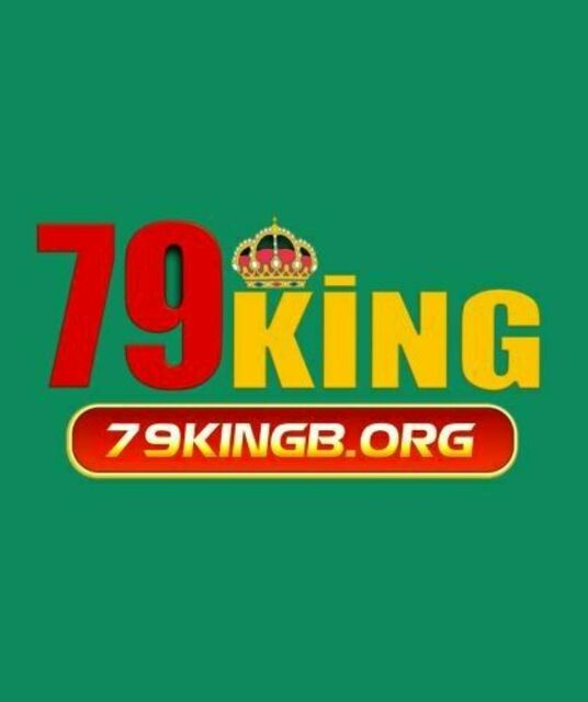 avatar 79KING
