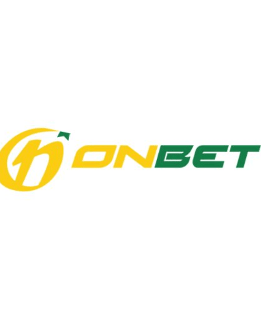 avatar ONBET