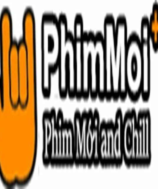 avatar Phim Mới