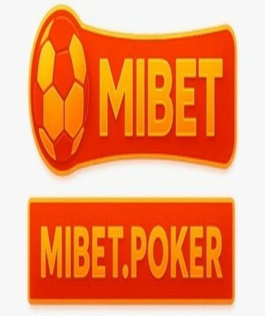 avatar mibet