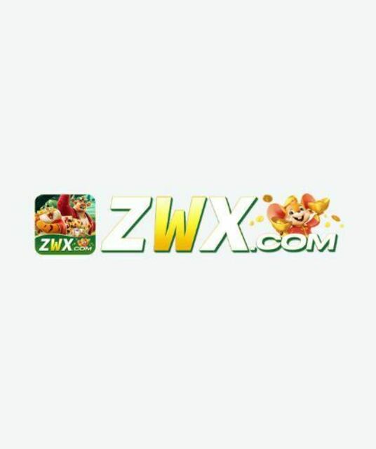 avatar ZWX