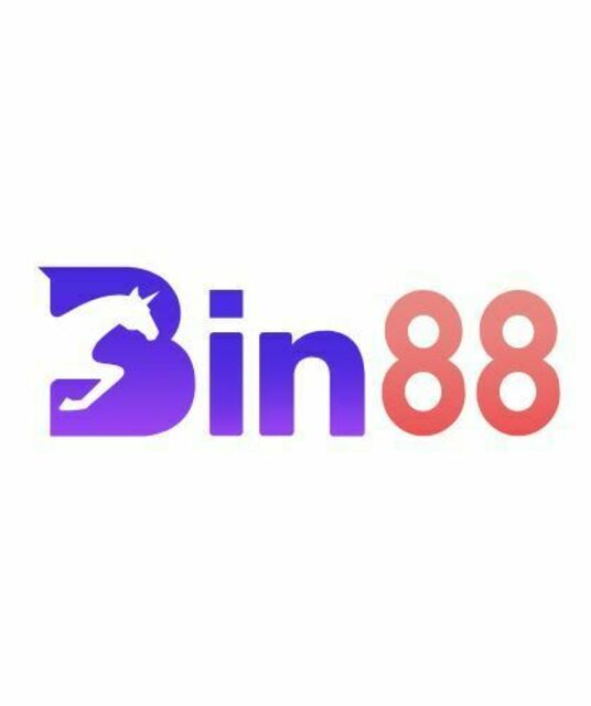 avatar Cổng Game Bin88