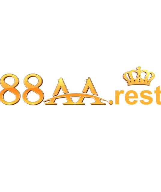 avatar 88aa rest