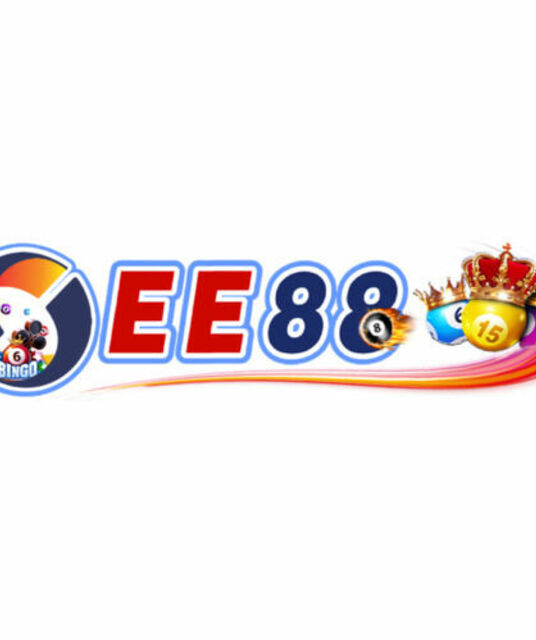 avatar EE88.LOL