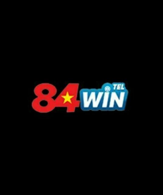 avatar 84win – Cổng Cá Cược 