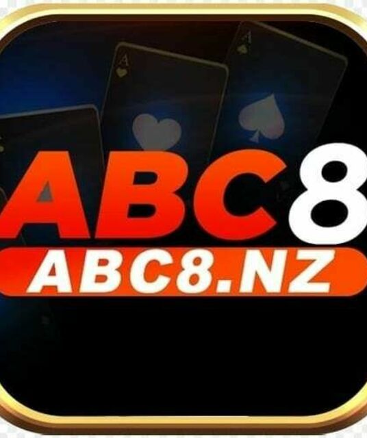avatar ABC8
