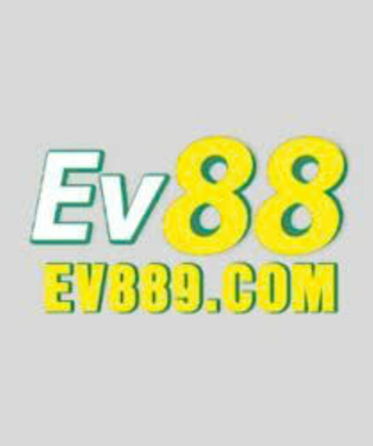 avatar Nhà cái  EV88