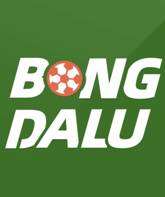 avatar Bongdalu