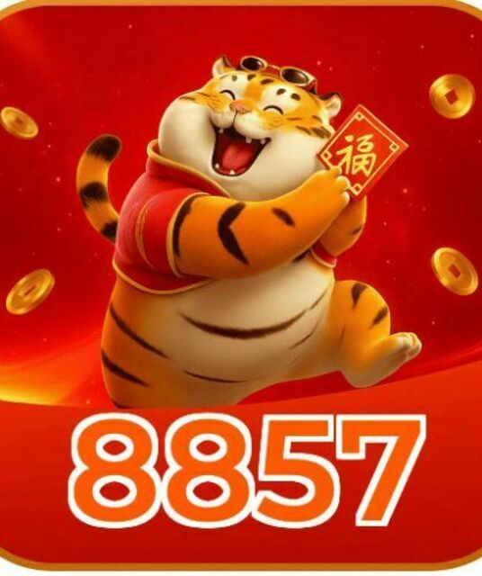 avatar 8857uscom