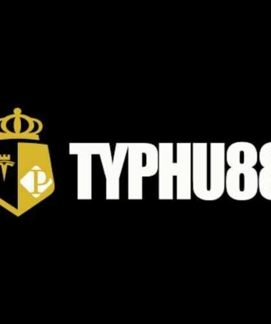 avatar Typhu88
