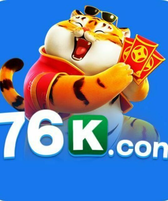 avatar 76K Casa de Apostas 