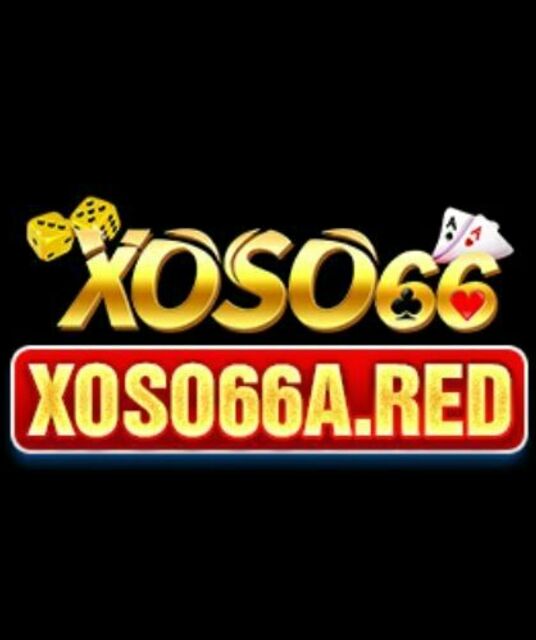 avatar xoso66 
