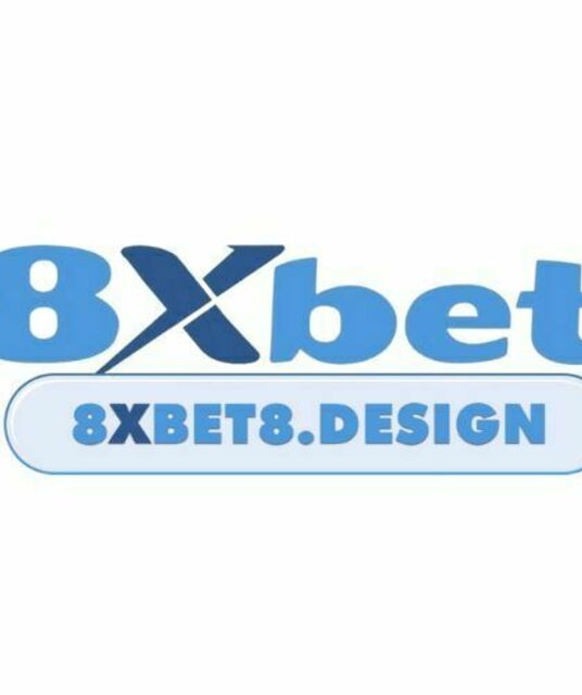 avatar 8xbet8design