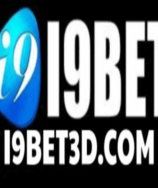avatar I9BET