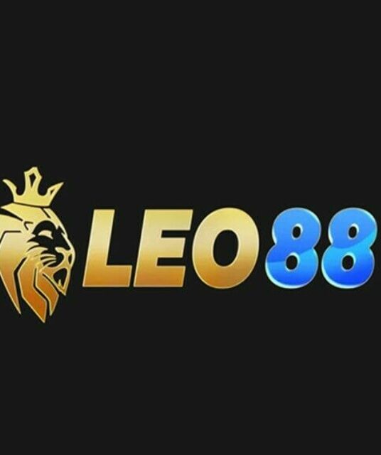 avatar LEO88