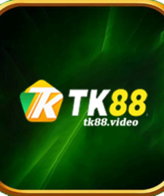 avatar TK88