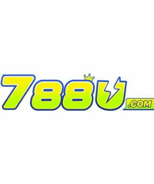 avatar 788U Casa de Apostas