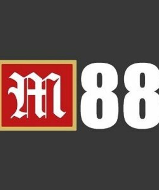 avatar M88inc com