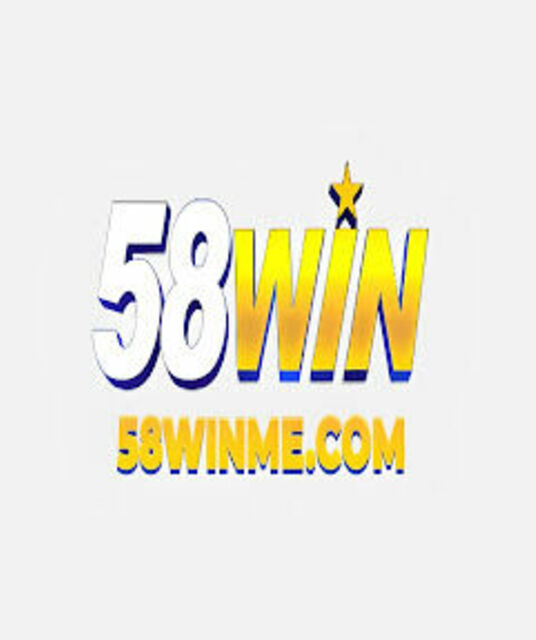avatar 58Win 