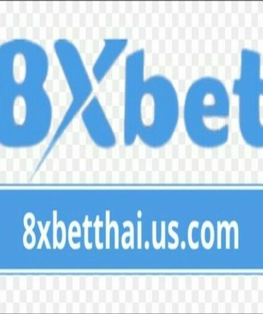 avatar 8xBet