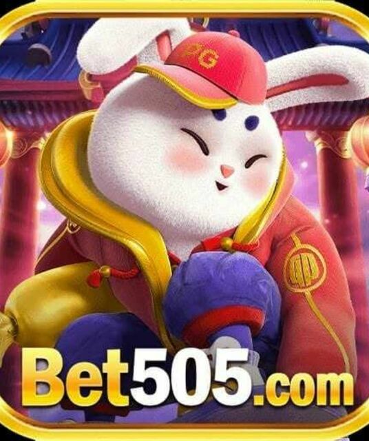 avatar Bet505 Apostas Online e Cassino