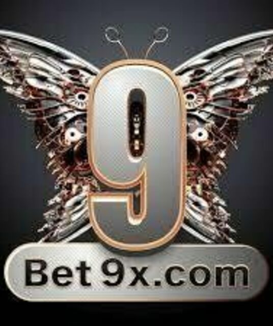 avatar Bet9x 🎯 Site Oficial de Apostas Online