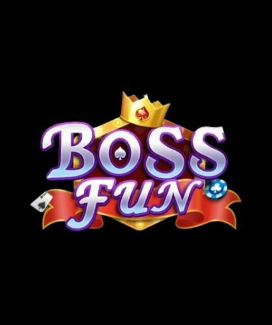 avatar Bossfun