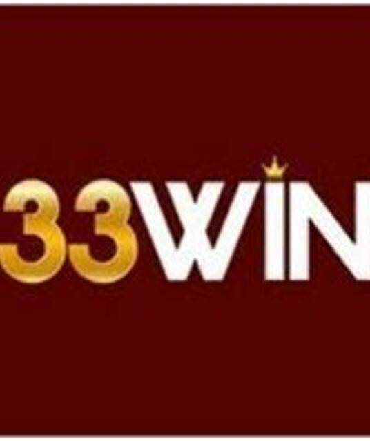 avatar 33WIN