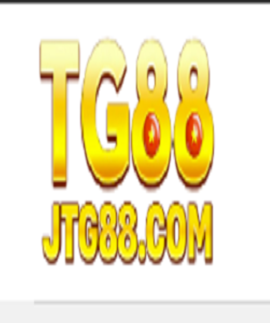 avatar TG88