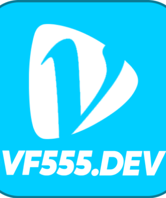 avatar VF555